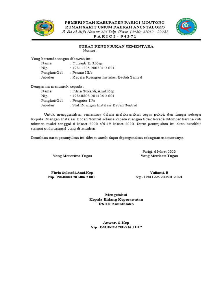 Shaffof libosdagi qiz bilan jinsiy aloqa