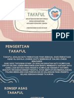 Takaful