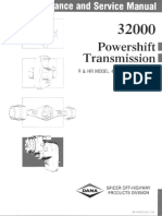 V40237_Clark_32000_Powershift_Transmission