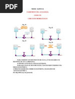 APOSTILA DE TENSÃO ELÉTRICA