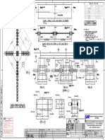 Cc19ec1 040 C 9999 S DWG MNX003 - 0