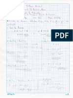 Operaciones e Inversion de Funciones Quizhpe Edison