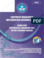 PS-01. Supervisi Manajerial-2
