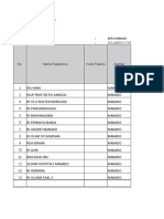 Rsi Sitti Maryam Manado Data Fasyankes Layanan Covid