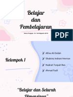 PPT KELOMPOK 1