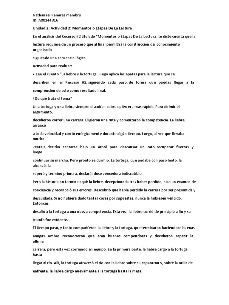 unidad-2-momentos-o-etapas-de-la-lectura-pdf