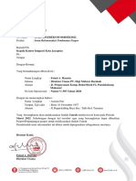 0046 Asistan Nur SURAT REKOMENADASI PEMBUATAN PASSPORT
