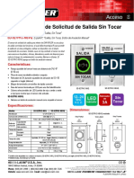 PI SD-927PKC-NSxQ 201111 SP