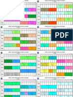 Jadwal Genap Siswa 9 Januari 2023-1