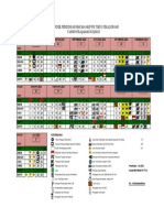 Jadwal P5 Di Kaldik