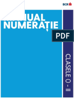 Numeratie Cls 0 2 Final Proofread 1