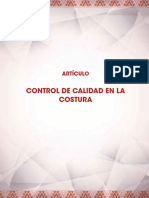 ControlCalidadCostura40