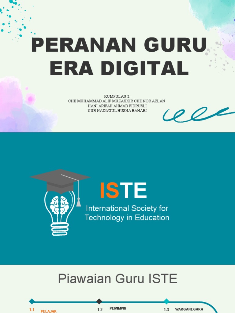 gapd-asas-pembelajaran-digital-pdf