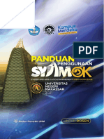 Panduan Syam-Ok - Untuk Dosen - Ebookfinal - Juni2021