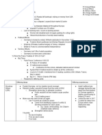 Cambridge IGCSE History Notes P