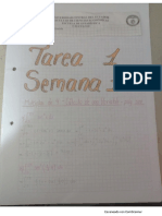 Díaz A Tareasemana15