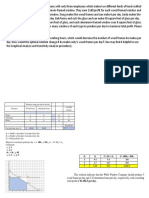 TP1 Eng Optimization (E)