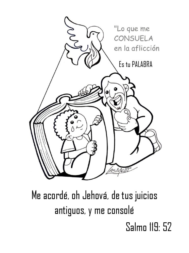 salmo-119-52-pdf