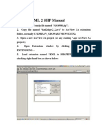 KML2SHP V2 3 Instructions