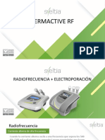 5 Permactive RF