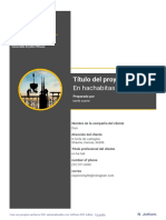 Propuesta de Construcción - Jotform PDF Editor