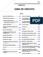 Circuito Eletrico