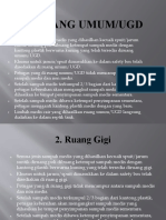 File Buk Dewi - pptx2