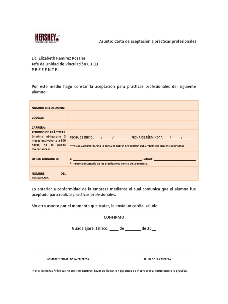 Lanterne rétractable 