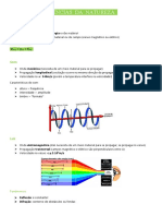 Ciências Da Natureza