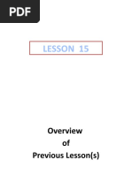 lesson_15