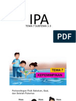 Ipa T7 ST1-3