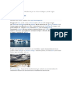 Idioma Vigilar Editar: Descargar en PDF