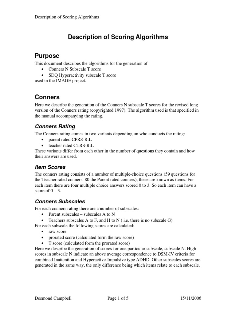 get-pdf-pdf-standard-score-multiple-choice