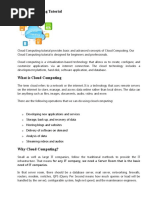 PDF Document