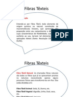 Fibras_Têxteis_Completo