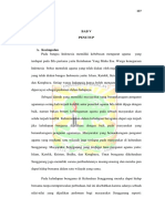 NO 3 Bab55 PDF