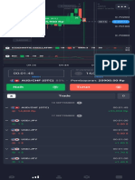 Quotex Platform Inovatif Untuk Investasi Online