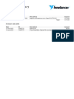 Consolidated Invoice Project-35773498