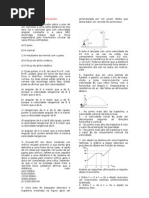 Material Cursinho Lista1