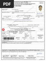 DNC Nursing Registration Renewal Guide | PDF | Login | Computing