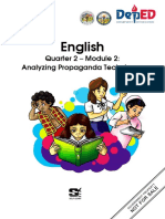 ENGLISH 8 Q3 Module 2 EDITED AFTER LAYOUT EVALUATION PDF