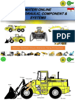 Basic Hydraulic Systems New