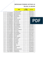 Data Posbindu LB Fix