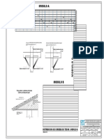 Plano de Modulo A-1