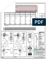 Plano de Patio E-13