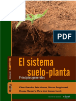 PDF El Sistema Suelo Planta Compress