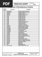 OPSD 3120.100 Rev#2 Nov2010 | PDF