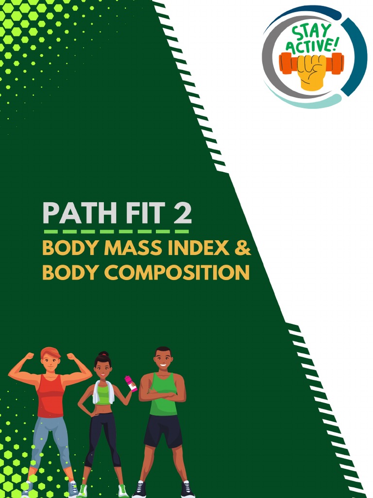 General Mechanics (Part 1) PDF Human Anatomy