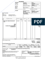 Accounting Voucher