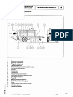 Cifa PC506-309 Manual de Uso y Mantenimiento-12-16